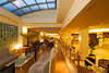 Valamar Rubin Hotel 